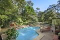 Property photo of 108 Yanko Road West Pymble NSW 2073