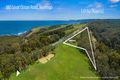 Property photo of 380 Great Ocean Road Marengo VIC 3233