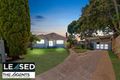 Property photo of 3 Princes Court Werribee VIC 3030