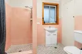 Property photo of 5/13 Sperry Street Wollongong NSW 2500