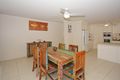 Property photo of 3 Bayswater Drive Urraween QLD 4655