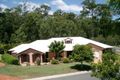 Property photo of 21 Alba Place Bridgeman Downs QLD 4035