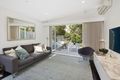 Property photo of 27 Union Street Paddington NSW 2021