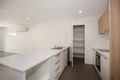 Property photo of 2 Whistler Place Pallara QLD 4110