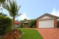 Property photo of 43 Tulloch Drive Wellington Point QLD 4160