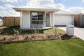Property photo of 2 Whistler Place Pallara QLD 4110
