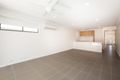 Property photo of 2 Whistler Place Pallara QLD 4110