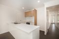 Property photo of 2 Whistler Place Pallara QLD 4110