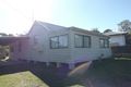 Property photo of 32 Stapleton Avenue Casino NSW 2470