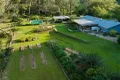 Property photo of 68 Connors Knob Road Obi Obi QLD 4574