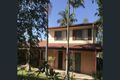 Property photo of 9 Weldon Street Birkdale QLD 4159