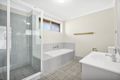 Property photo of 27/1B Derby Street Kingswood NSW 2747