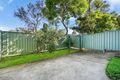 Property photo of 27/1B Derby Street Kingswood NSW 2747