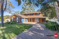 Property photo of 23 Stott Crescent Callala Bay NSW 2540