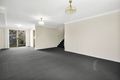 Property photo of 27/1B Derby Street Kingswood NSW 2747