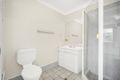 Property photo of 27/1B Derby Street Kingswood NSW 2747