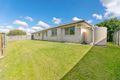 Property photo of 2 Kingma Crescent Caboolture QLD 4510
