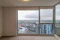 Property photo of 2006/1 Brodie Spark Drive Wolli Creek NSW 2205