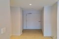 Property photo of 2006/1 Brodie Spark Drive Wolli Creek NSW 2205