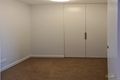 Property photo of 2006/1 Brodie Spark Drive Wolli Creek NSW 2205