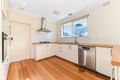 Property photo of 22 Peveril Street Glen Waverley VIC 3150