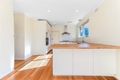 Property photo of 22 Peveril Street Glen Waverley VIC 3150