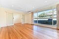 Property photo of 22 Peveril Street Glen Waverley VIC 3150