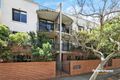 Property photo of 25/17-37 Lawrence Street Alexandria NSW 2015