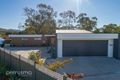 Property photo of 77 Mannata Street Lauderdale TAS 7021
