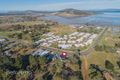 Property photo of 77 Mannata Street Lauderdale TAS 7021