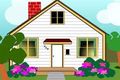 Property photo of 11A Vancouver Place Fairfield West NSW 2165
