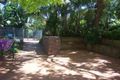 Property photo of 59 Montview Parade Hornsby Heights NSW 2077