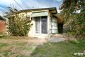 Property photo of 2 Heathmont Close Frankston VIC 3199