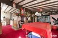 Property photo of 2 Heathmont Close Frankston VIC 3199