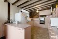 Property photo of 2 Heathmont Close Frankston VIC 3199