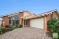 Property photo of 20 Panamuna Avenue Taylors Lakes VIC 3038