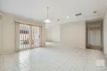 Property photo of 20 Panamuna Avenue Taylors Lakes VIC 3038