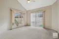 Property photo of 20 Panamuna Avenue Taylors Lakes VIC 3038