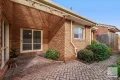 Property photo of 20 Panamuna Avenue Taylors Lakes VIC 3038
