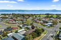 Property photo of 3/2C King Street Lake Illawarra NSW 2528