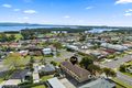 Property photo of 3/2C King Street Lake Illawarra NSW 2528