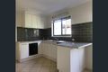 Property photo of 9 Weldon Street Birkdale QLD 4159