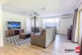 Property photo of 23 Stott Crescent Callala Bay NSW 2540