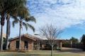 Property photo of 12 Bouganvillea Drive Middle Ridge QLD 4350