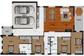 Property photo of 13 Snowy Drive Lynbrook VIC 3975
