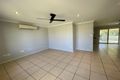 Property photo of 33 Warburton Drive Westdale NSW 2340