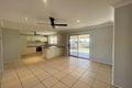 Property photo of 33 Warburton Drive Westdale NSW 2340