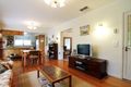 Property photo of 1 Chifley Parade Ringwood North VIC 3134