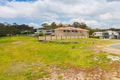 Property photo of 27 Mizen Place Holland Park West QLD 4121