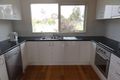 Property photo of 6 Centre Street Port Franklin VIC 3964